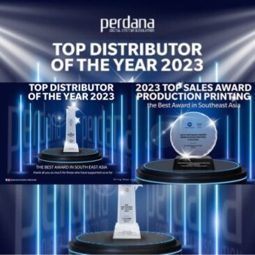 TOP REWARDS DISTRIBUTORS IN ALL OF SOUTH EAST ASIA COUNTRIES