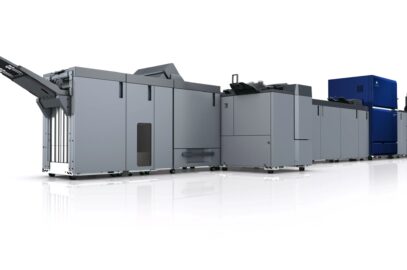 AccurioPress C14010S/C12010S